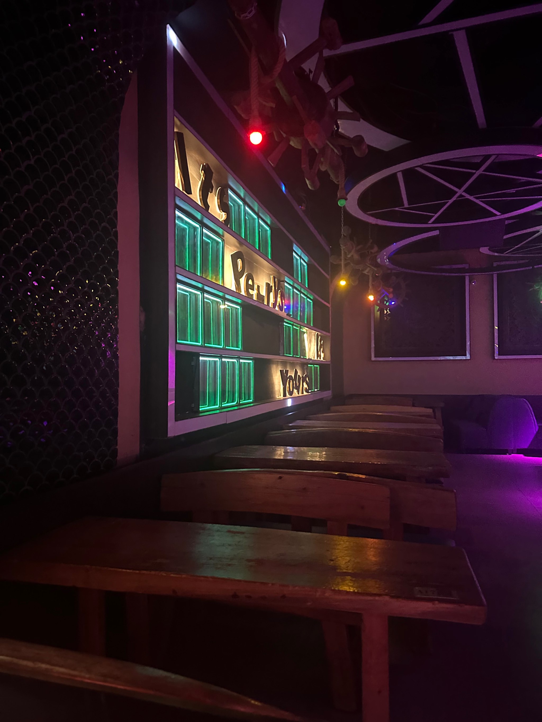 漳州商务ktv是什么意思-华安县ktv预定