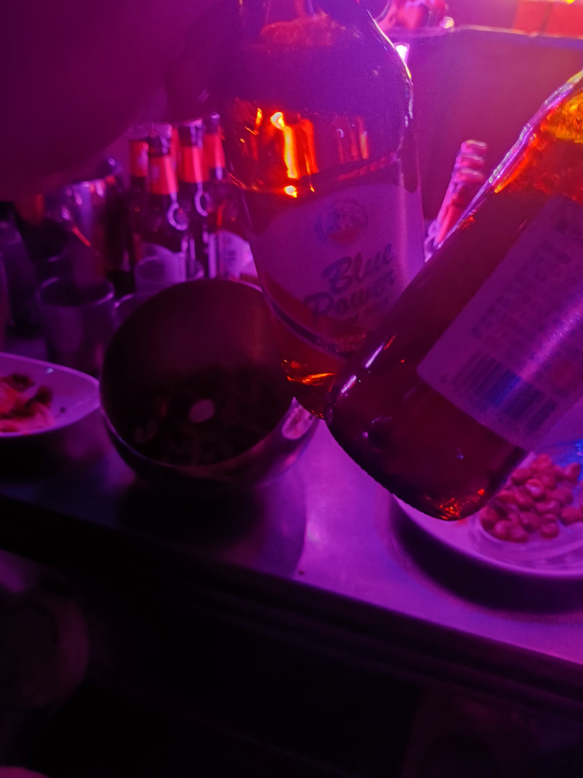 漳州商务ktv推荐-华安县ktv预定